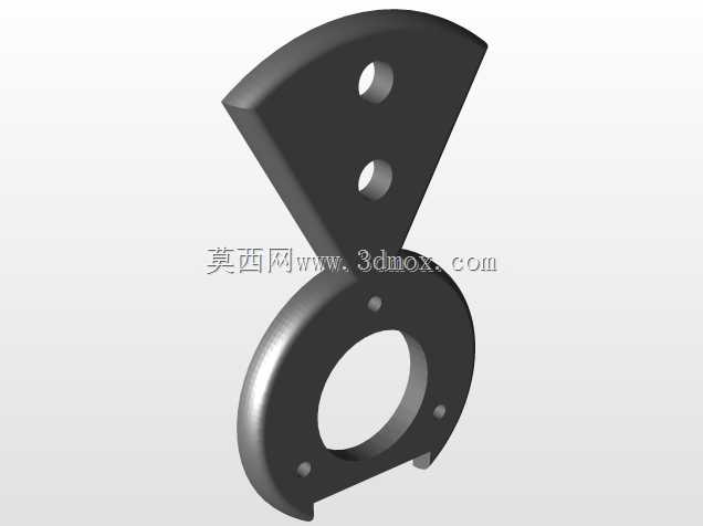 法新社-另一个流体泵:空中客车挑战赛冠军设计