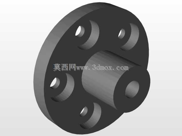 法新社-另一个流体泵:空中客车挑战赛冠军设计