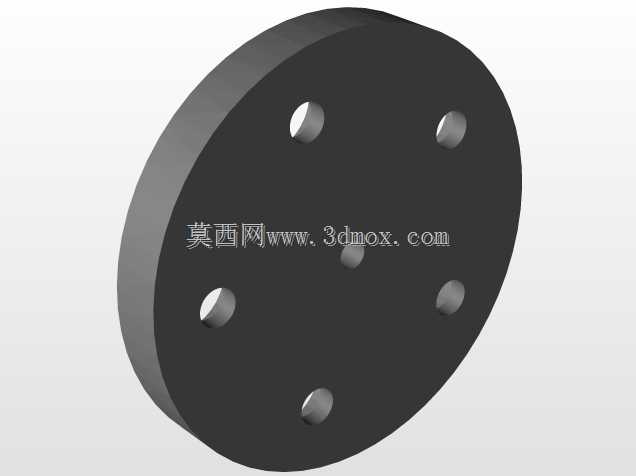 法新社-另一个流体泵:空中客车挑战赛冠军设计