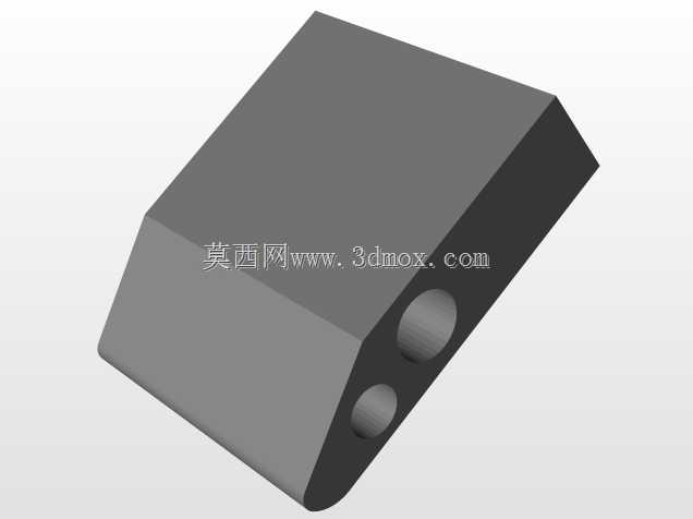 法新社-另一个流体泵:空中客车挑战赛冠军设计