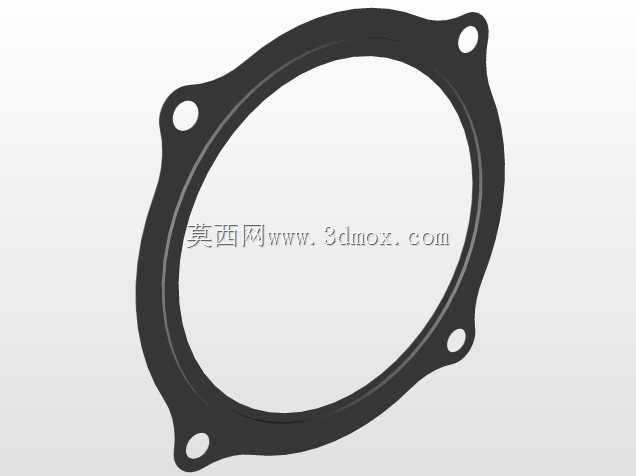 法新社-另一个流体泵:空中客车挑战赛冠军设计
