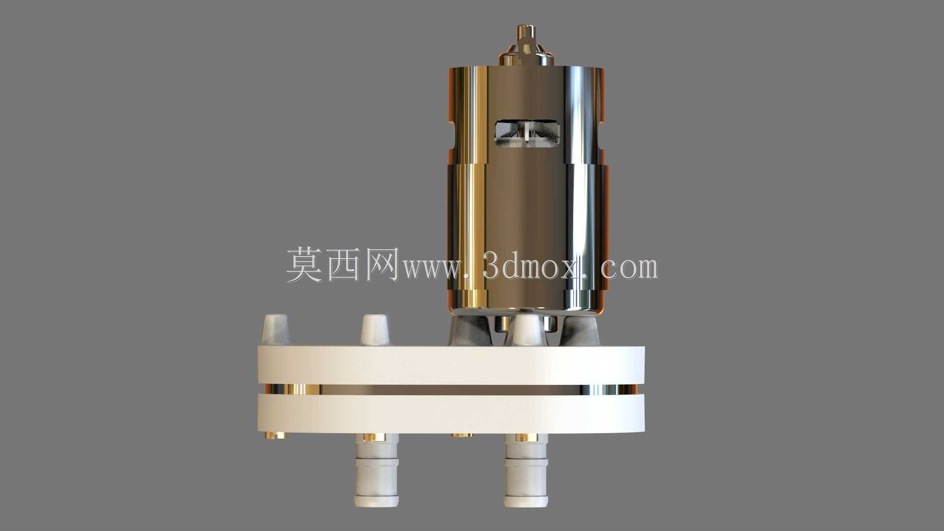 离心泵v1