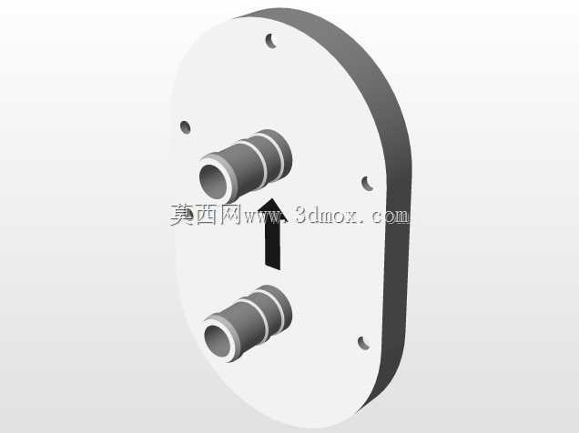 离心泵v1