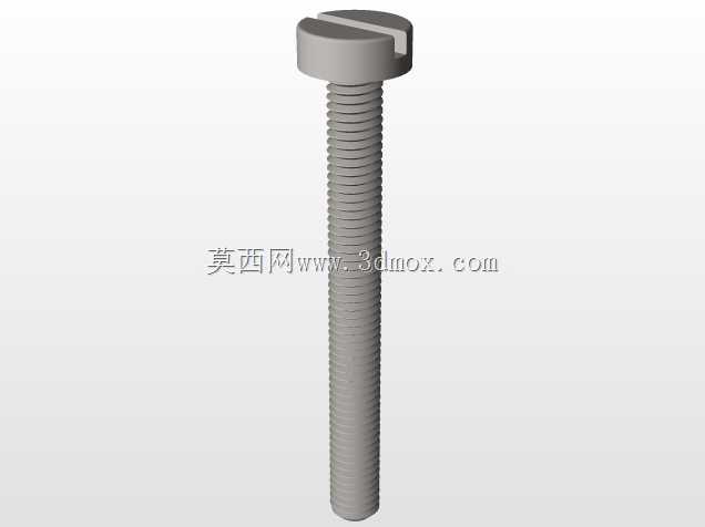 离心泵v1