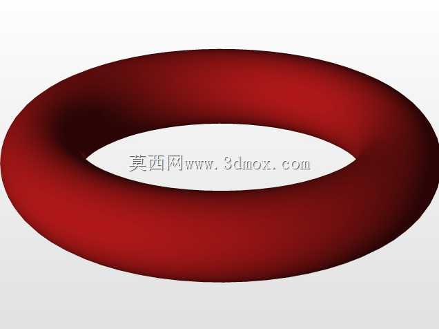 离心泵v1