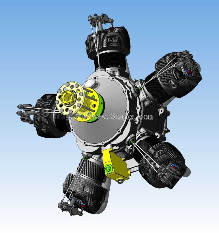 ������M-11L