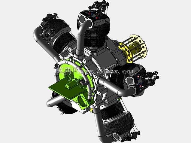 ������M-11L