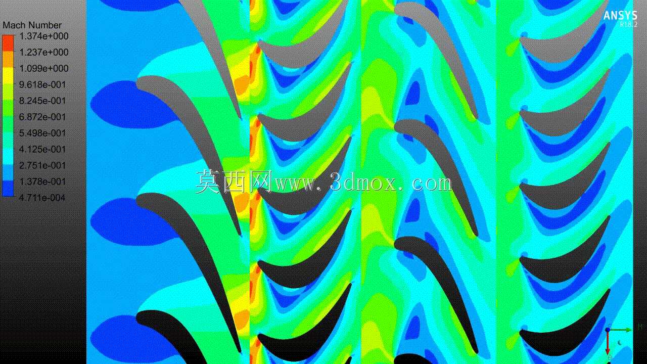 ����ȼ���ֻ��ļ���������ѧ