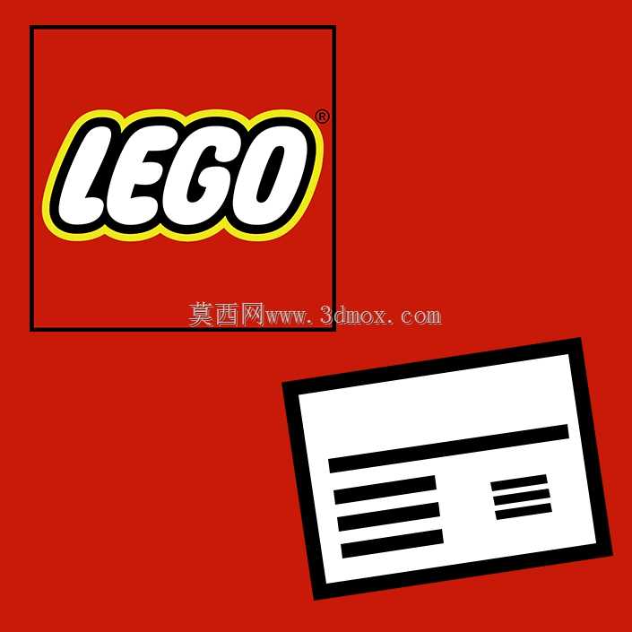 �ָ߳�-������60101��