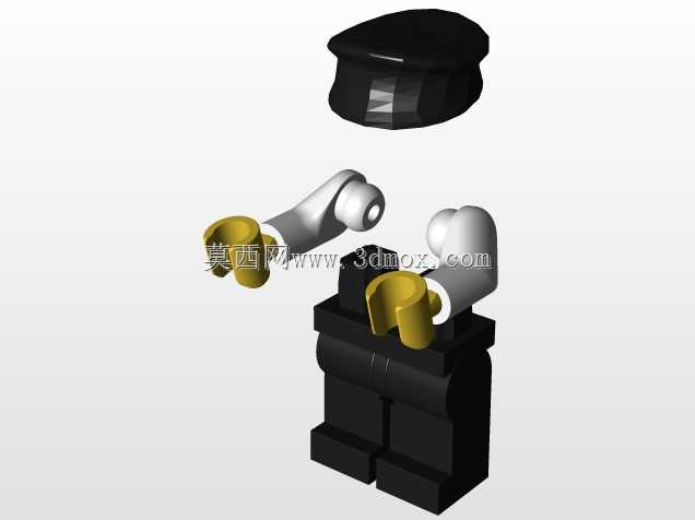 �ָ߳�-������60101��