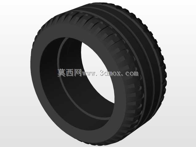 乐高城-机场贵宾服务(60102)