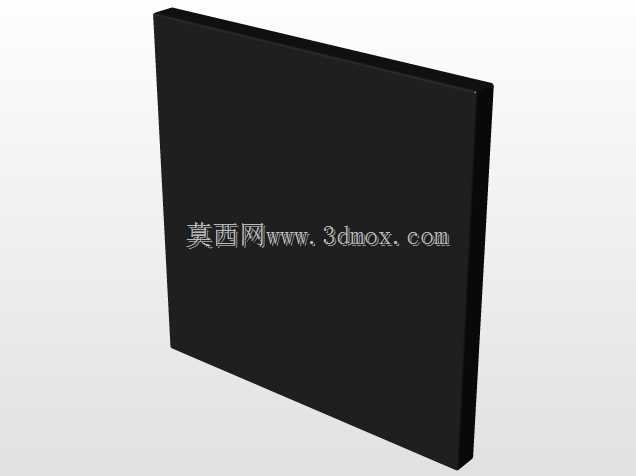 乐高城-机场贵宾服务(60102)