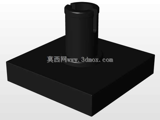 乐高城-机场贵宾服务(60102)