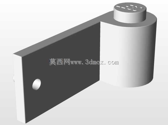 乐高城-机场贵宾服务(60102)
