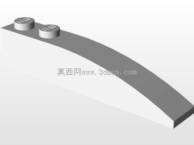 乐高城-机场贵宾服务(60102)