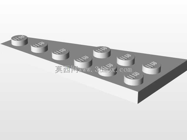 乐高城-机场贵宾服务(60102)