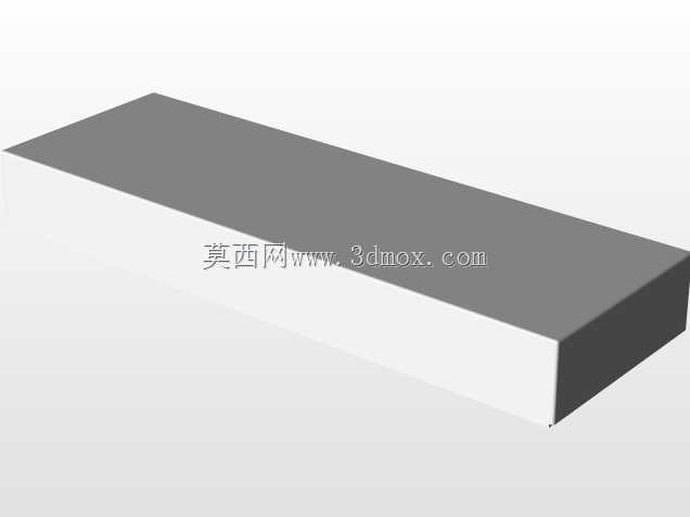乐高城-机场贵宾服务(60102)