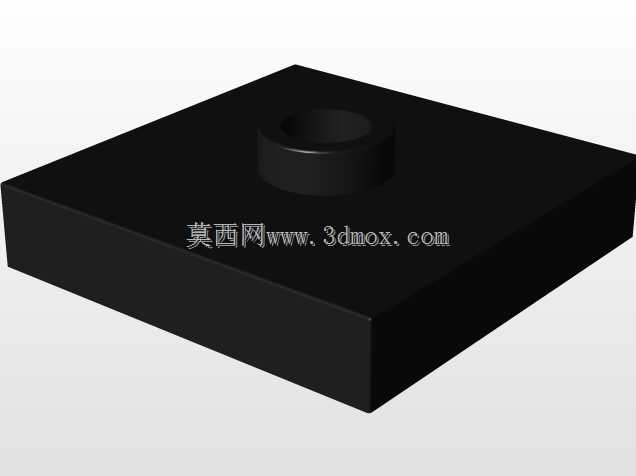 乐高城-机场贵宾服务(60102)