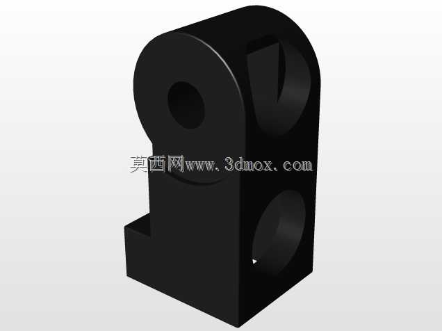 乐高城-机场贵宾服务(60102)
