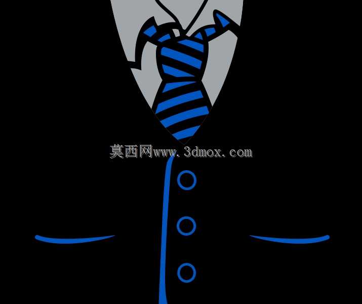 乐高城-机场贵宾服务(60102)