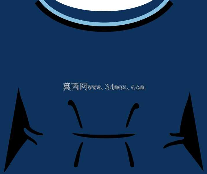 乐高城-机场贵宾服务(60102)