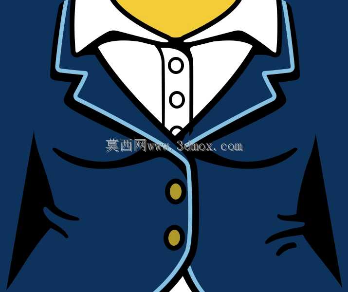 乐高城-机场贵宾服务(60102)