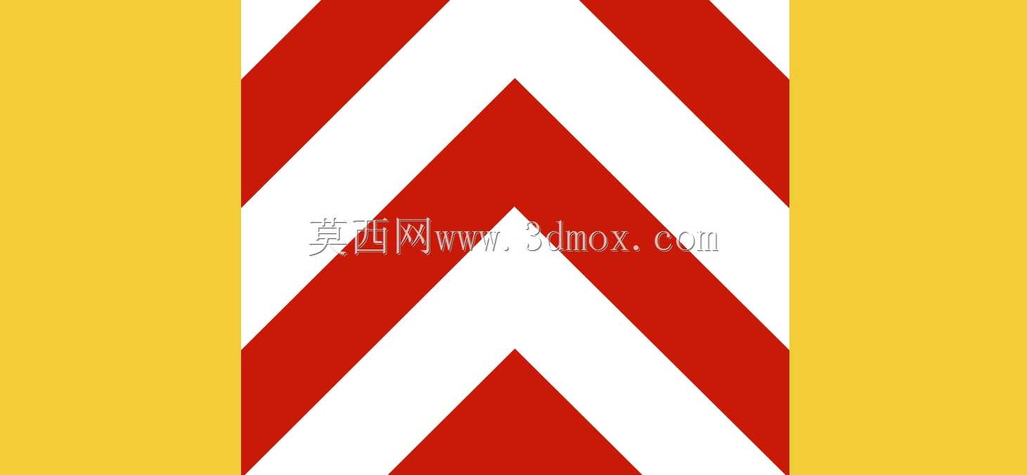 乐高城-机场贵宾服务(60102)