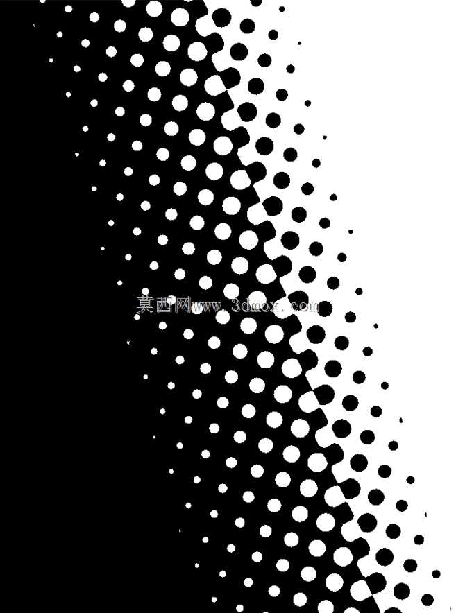 乐高城-机场贵宾服务(60102)