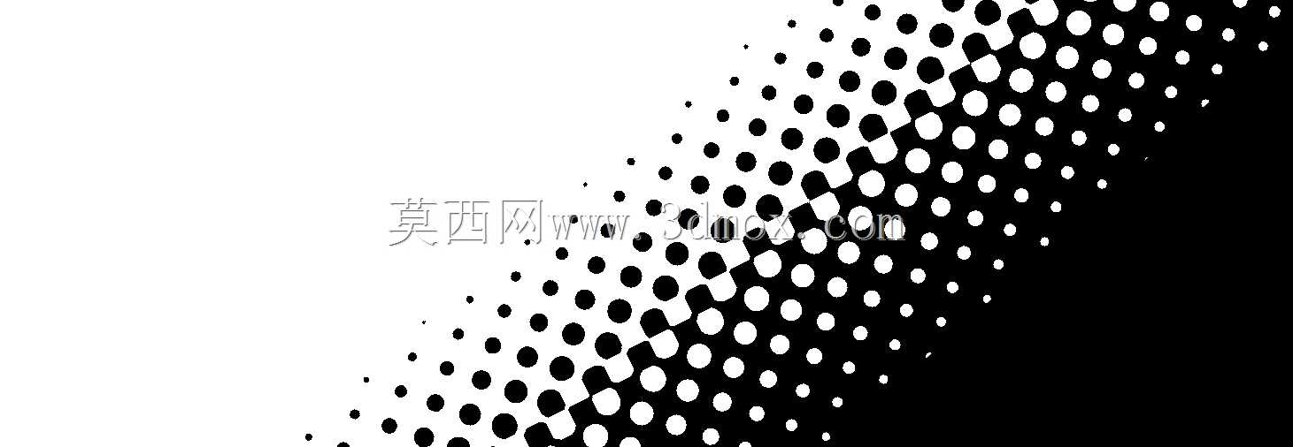 乐高城-机场贵宾服务(60102)