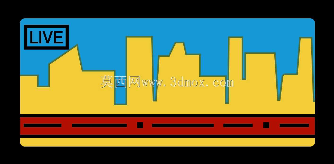 乐高城-机场贵宾服务(60102)