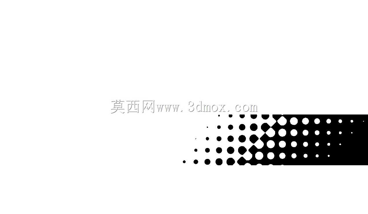 乐高城-机场贵宾服务(60102)