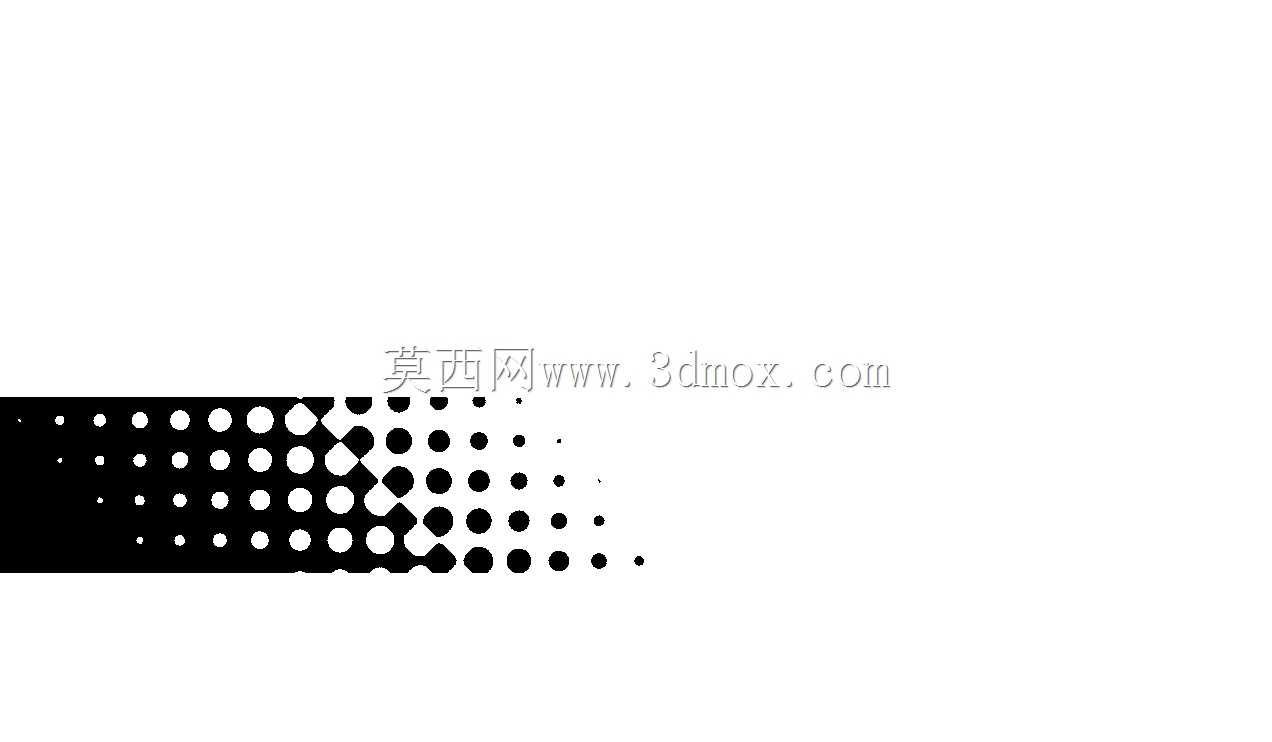 乐高城-机场贵宾服务(60102)