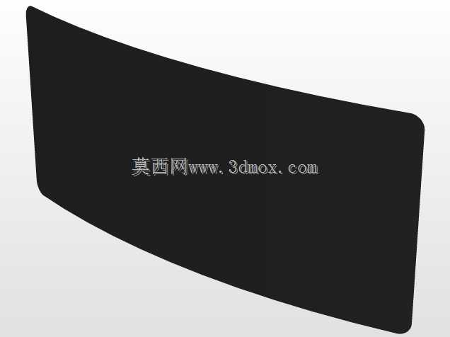 乐高城-机场贵宾服务(60102)