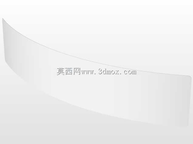 乐高城-机场贵宾服务(60102)