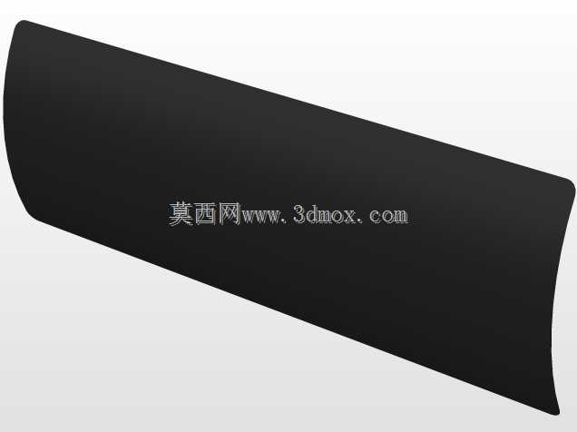 乐高城-机场贵宾服务(60102)