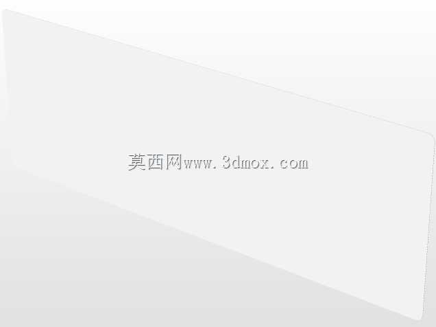 乐高城-机场贵宾服务(60102)