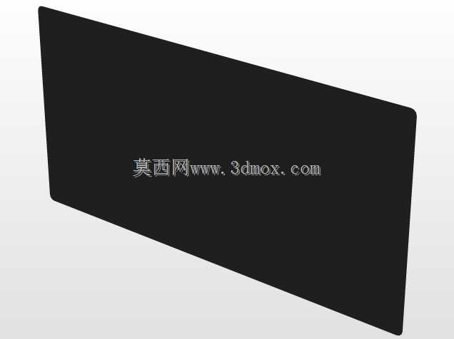 乐高城-机场贵宾服务(60102)