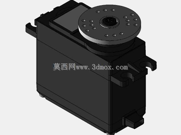 Hitec����-2645CR