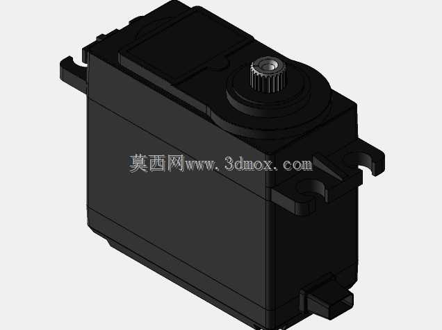 Hitec����-2645CR