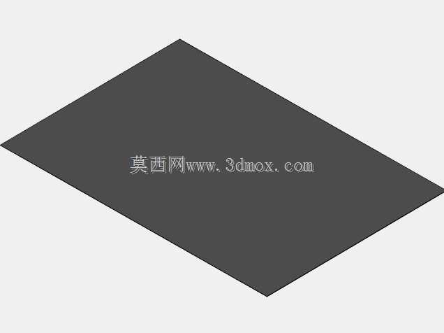 Hitec����-2645CR