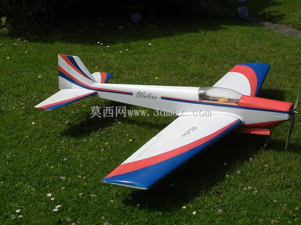 WF80-RC1��
