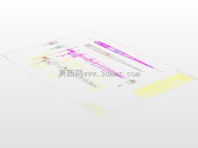 WF80-RC1型