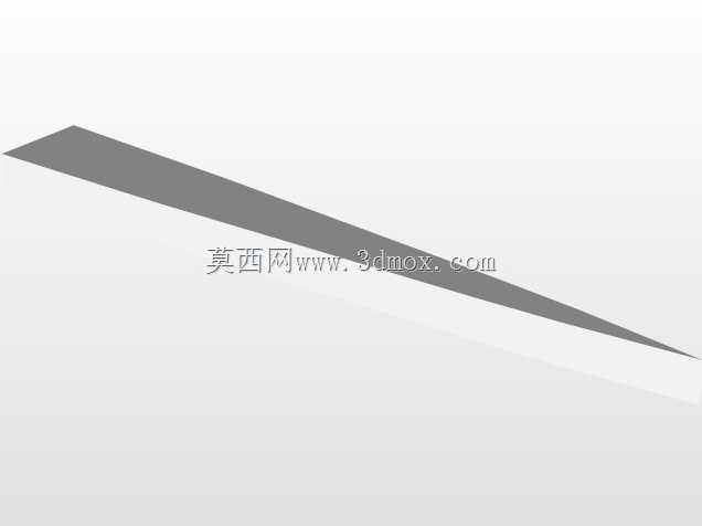 WF80-RC1型