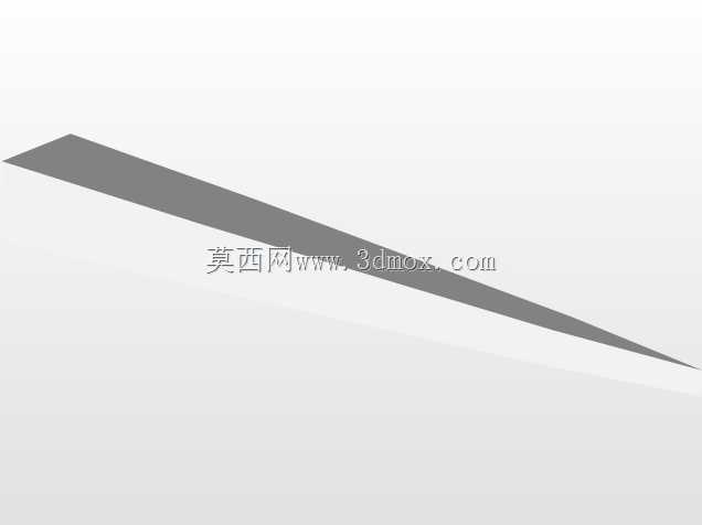 WF80-RC1型