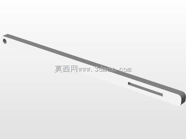 WF80-RC1型