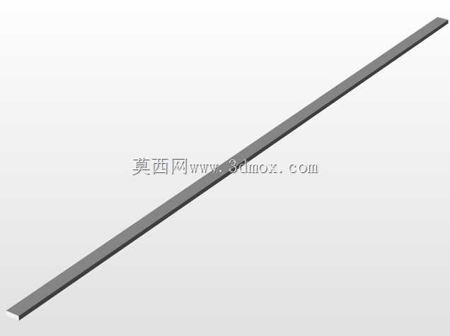 WF80-RC1型