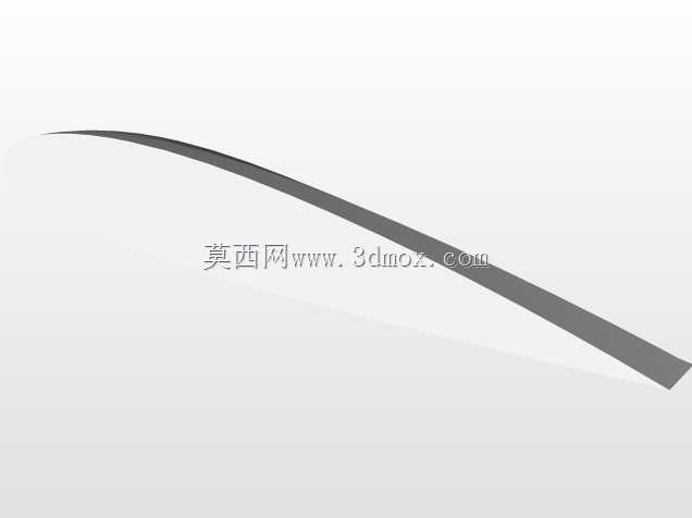 WF80-RC1型