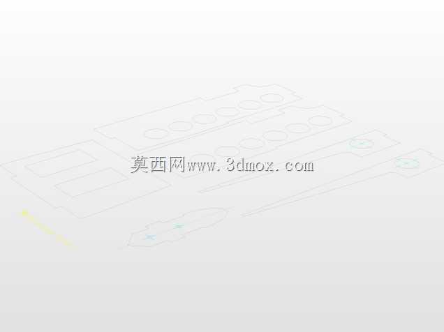 WF80-RC1型