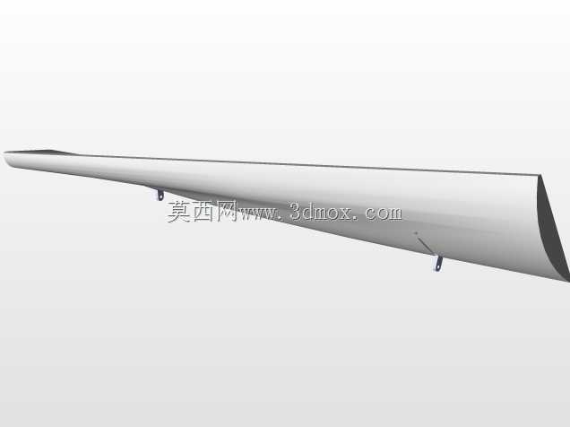 WF80-RC1型