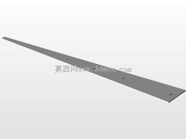 WF80-RC1型